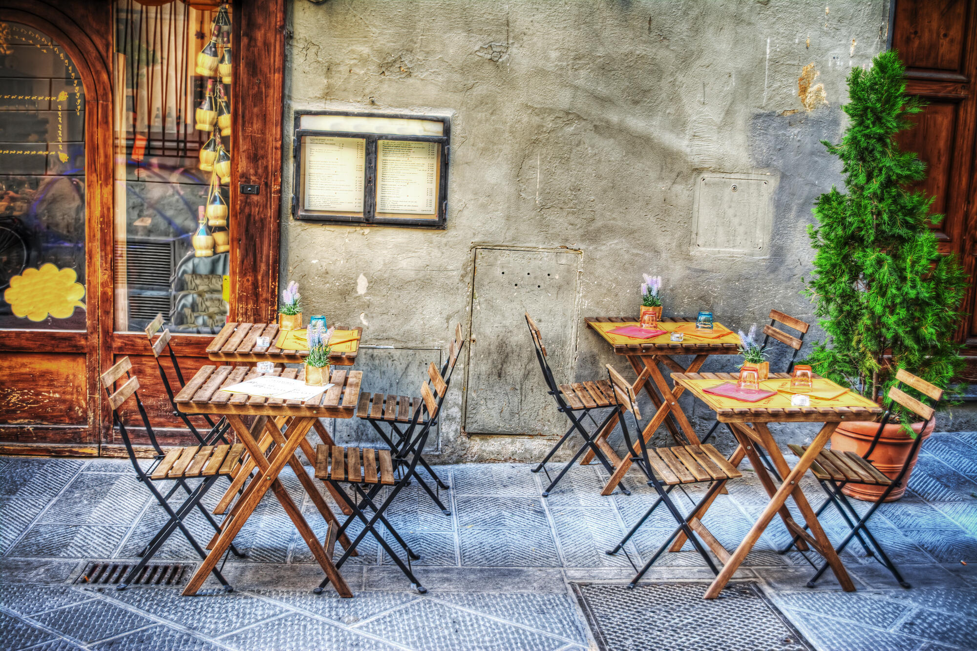 Foto: Alqie (Flickr)